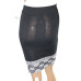 Юбка RIVER ISLAND (34, 160г) - MSH Секонд-Хенд