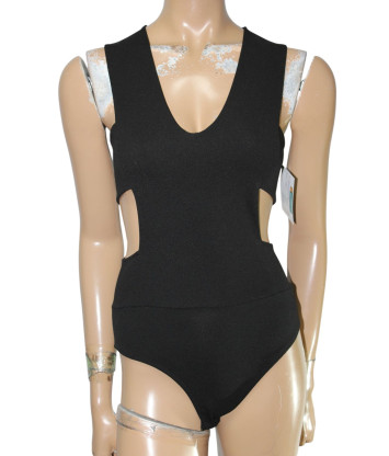 Боді Zara (S, 150г) - MSH Секонд-Хенд