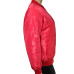 Куртка SHEIN (S, 540г) - MSH Секонд-Хенд