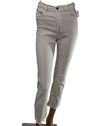 Джинси MNG (38, 500г) - Мега Секонд-Хенд