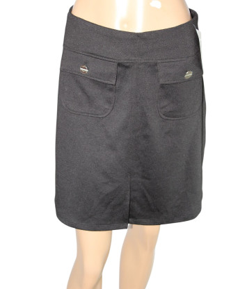 Спідниця dorothy perkins (S, 200г) - MSH Секонд-Хенд
