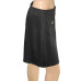 Спідниця dorothy perkins (S, 200г) - MSH Секонд-Хенд