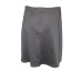 Спідниця dorothy perkins (S, 200г) - MSH Секонд-Хенд