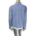 Сорочка Zara (L, 220г) - MSH Секонд-Хенд