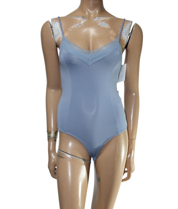 Боди stradivarius (S, 80г) - Мега Секонд-Хенд