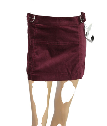 Спідниця Zara (M, 150г) - MSH Секонд-Хенд