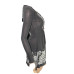 Платье NOBREND (XS, 210г) - MSH Секонд-Хенд