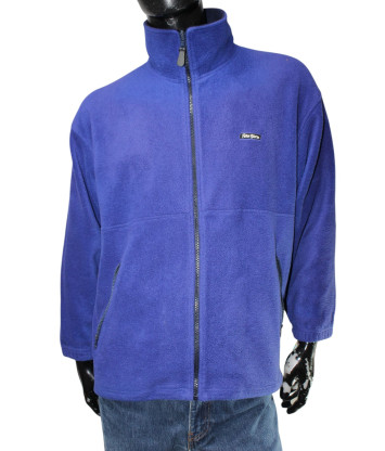 Светр active wear (M, 590г) - Мега Секонд-Хенд