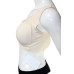 Топ NOBREND (XL, 60г) - MSH Секонд-Хенд