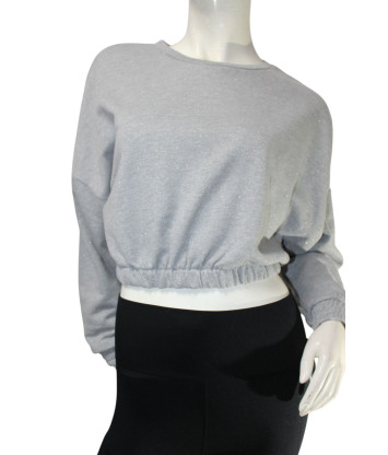 Светр ONLY (S, 330г) - Мега Секонд-Хенд