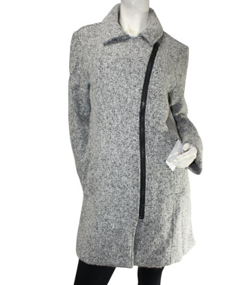 Пальто NOBREND (M, 1220г) - Мега Секонд-Хенд