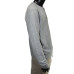 Светр Dockers (L, 520г) - MSH Секонд-Хенд