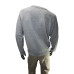Светр Dockers (L, 520г) - MSH Секонд-Хенд