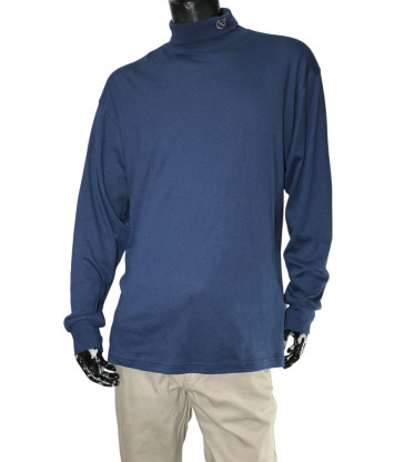 Свитер DONNAY (XXL, 400г) - Мега Секонд-Хенд