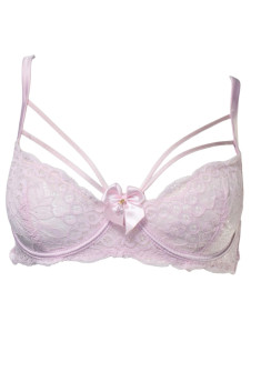 Бюстгальтер