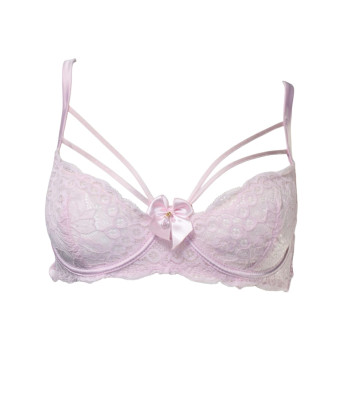 Бюстгальтер NOBREND (74 cm, 140г) - Мега Секонд-Хенд