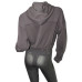 Светр H&M (S, 390г) - MSH Секонд-Хенд