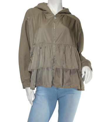 Светр Zara (M, 470г) - MSH Секонд-Хенд