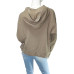 Светр Zara (M, 470г) - MSH Секонд-Хенд