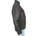 Светр Puma (S, 280г) - MSH Секонд-Хенд