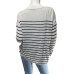 Свитер H&M (M, 160г) - MSH Секонд-Хенд
