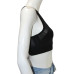 Топ TERRANOVA (XS, 70г) - MSH Секонд-Хенд