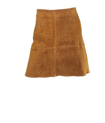 Юбка Zara (L, 290г) - MSH Секонд-Хенд