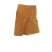 Юбка Zara (L, 290г) - MSH Секонд-Хенд