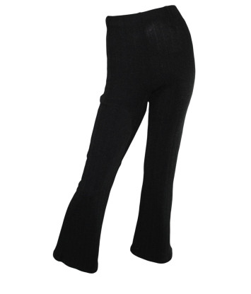 Штани miss etam (XS, 360г) - MSH Секонд-Хенд