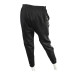 Спортивні штани silky peach (XXL, 450г) - MSH Секонд-Хенд