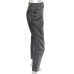 Джинси Zara (M, 580г) - MSH Секонд-Хенд