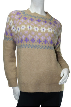 Свитер
