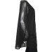 Блузка bpc (XL, 280г) - MSH Секонд-Хенд