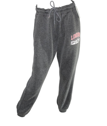 Спортивные брюки Chicoree (XL, 400г) - MSH Секонд-Хенд