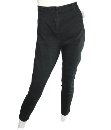 Джинси DENIM (L, 310г) - MSH Секонд-Хенд