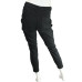 Джинси DENIM (L, 310г) - MSH Секонд-Хенд