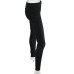 Джинси Tally Weijl (36, 350г) - MSH Секонд-Хенд
