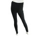 Джинси Tally Weijl (36, 350г) - MSH Секонд-Хенд