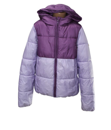 Куртка Chamois (146 cm, 600г) - Мега Секонд-Хенд