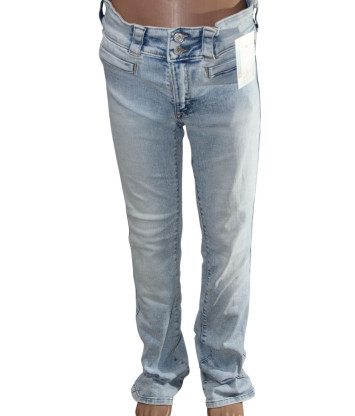 Штани H&M (170 cm, 500г) - MSH Секонд-Хенд