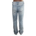 Штани H&M (170 cm, 500г) - MSH Секонд-Хенд