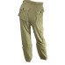 Спортивные брюки Zara (36, 770г) - MSH Секонд-Хенд