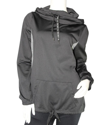 Светр crivit (L, 430г) - Мега Секонд-Хенд