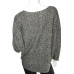 Свитер NOBREND (M/L, 230г) - MSH Секонд-Хенд
