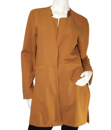 Піджак collection (M/L, 350г) - MSH Секонд-Хенд