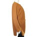Піджак collection (M/L, 350г) - MSH Секонд-Хенд