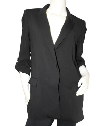 Піджак Zara (M, 510г) - MSH Секонд-Хенд