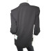 Піджак Zara (M, 510г) - MSH Секонд-Хенд
