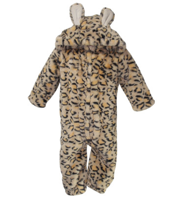 Комбінезон Next (86 cm, 520г) - Мега Секонд-Хенд