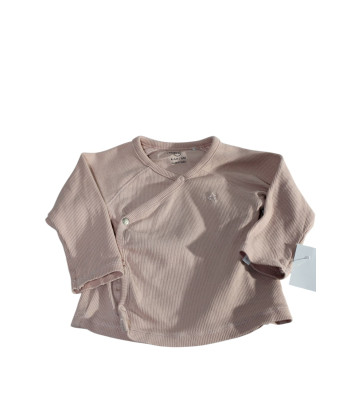 Футболка на довгий рукав noppies (4-6 Y, 90г) - Мега Секонд-Хенд